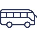 Traveller