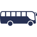 Traveller