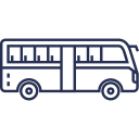 Traveller