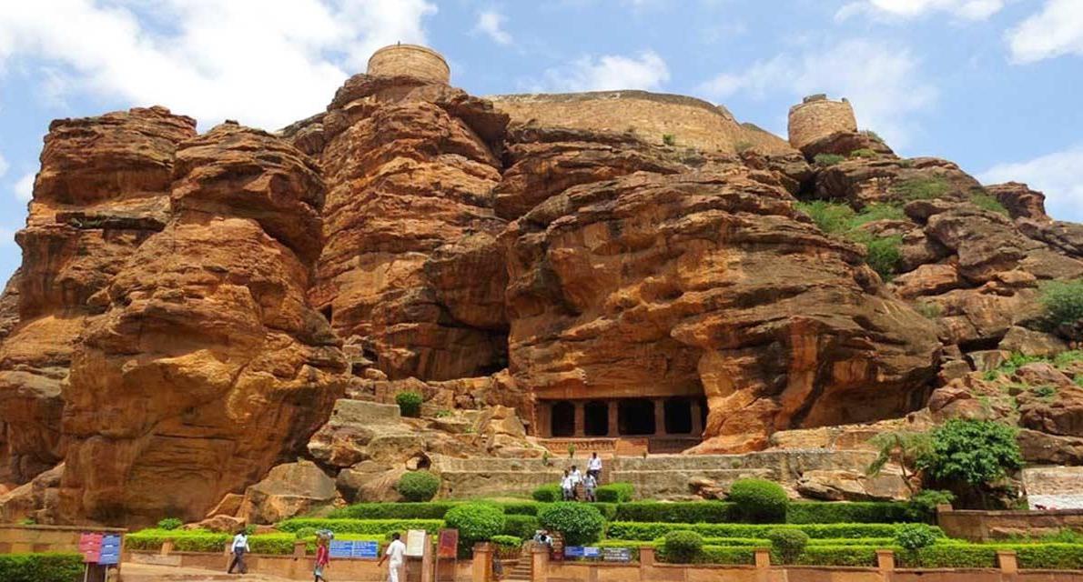 Khajuraho